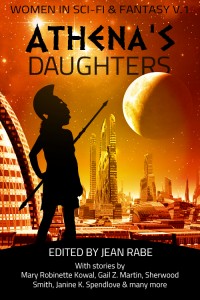 AthenasDaughters-cover-front-web